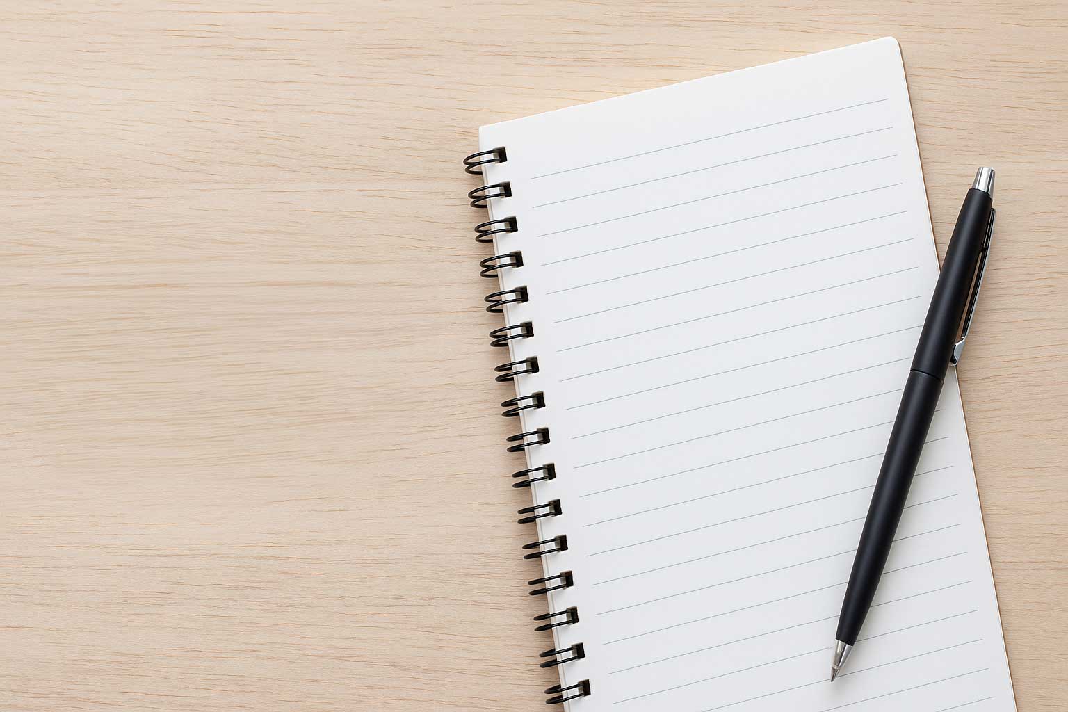 Ansitz Grustdorf Kontakt